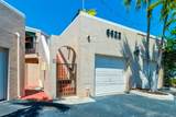 6622 Villa Sonrisa Drive - Photo 2