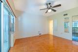 6622 Villa Sonrisa Drive - Photo 19