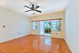 6622 Villa Sonrisa Drive - Photo 20
