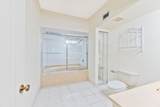 6622 Villa Sonrisa Drive - Photo 21
