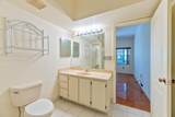 6622 Villa Sonrisa Drive - Photo 22