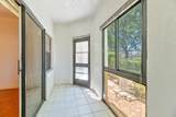 6622 Villa Sonrisa Drive - Photo 24