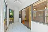 6622 Villa Sonrisa Drive - Photo 25
