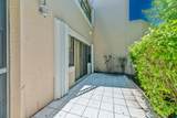 6622 Villa Sonrisa Drive - Photo 26