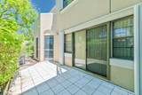 6622 Villa Sonrisa Drive - Photo 27