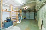 6622 Villa Sonrisa Drive - Photo 28
