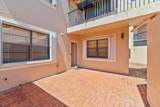 6622 Villa Sonrisa Drive - Photo 3
