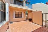 6622 Villa Sonrisa Drive - Photo 4