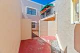 6622 Villa Sonrisa Drive - Photo 5