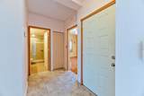 6622 Villa Sonrisa Drive - Photo 6