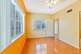 6622 Villa Sonrisa Drive - Photo 7