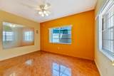 6622 Villa Sonrisa Drive - Photo 8