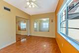 6622 Villa Sonrisa Drive - Photo 9