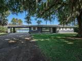 1622 Dinner Lake Drive - Photo 1
