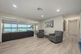 1622 Dinner Lake Drive - Photo 10