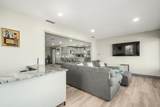 1622 Dinner Lake Drive - Photo 12