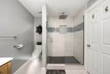 1622 Dinner Lake Drive - Photo 14