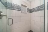 1622 Dinner Lake Drive - Photo 15