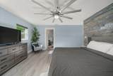 1622 Dinner Lake Drive - Photo 16