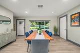 1622 Dinner Lake Drive - Photo 2