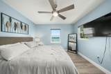 1622 Dinner Lake Drive - Photo 18
