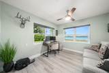 1622 Dinner Lake Drive - Photo 19