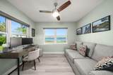 1622 Dinner Lake Drive - Photo 20
