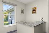 1622 Dinner Lake Drive - Photo 21