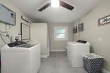 1622 Dinner Lake Drive - Photo 22