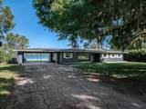 1622 Dinner Lake Drive - Photo 23