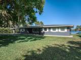 1622 Dinner Lake Drive - Photo 24
