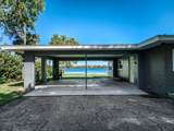 1622 Dinner Lake Drive - Photo 25