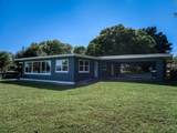 1622 Dinner Lake Drive - Photo 26