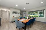1622 Dinner Lake Drive - Photo 3