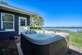 1622 Dinner Lake Drive - Photo 27