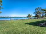 1622 Dinner Lake Drive - Photo 29