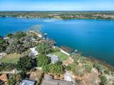 1622 Dinner Lake Drive - Photo 31