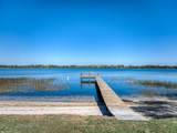 1622 Dinner Lake Drive - Photo 35