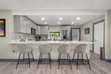 1622 Dinner Lake Drive - Photo 4