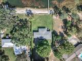 1622 Dinner Lake Drive - Photo 40
