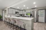 1622 Dinner Lake Drive - Photo 5