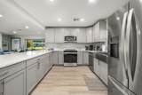 1622 Dinner Lake Drive - Photo 6