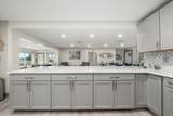 1622 Dinner Lake Drive - Photo 8