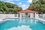 385 36th Avenue - Photo 40