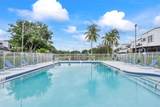 385 36th Avenue - Photo 41