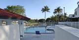 385 36th Avenue - Photo 43