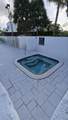 385 36th Avenue - Photo 44