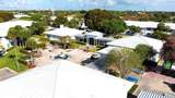 2220 68 Street - Photo 16