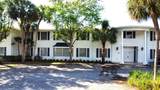2220 68 Street - Photo 17
