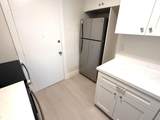 2220 68 Street - Photo 7